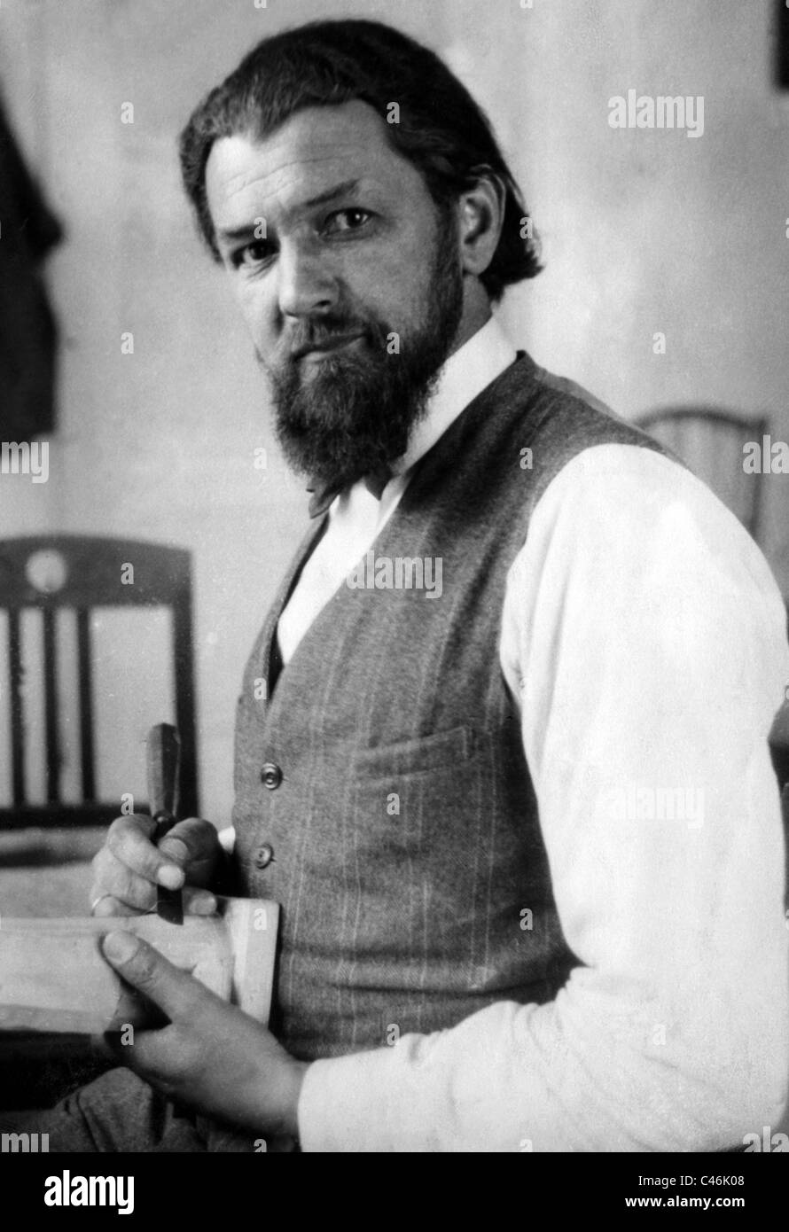 Alois lang Fotos und Bildmaterial in hoher Auflösung Alamy