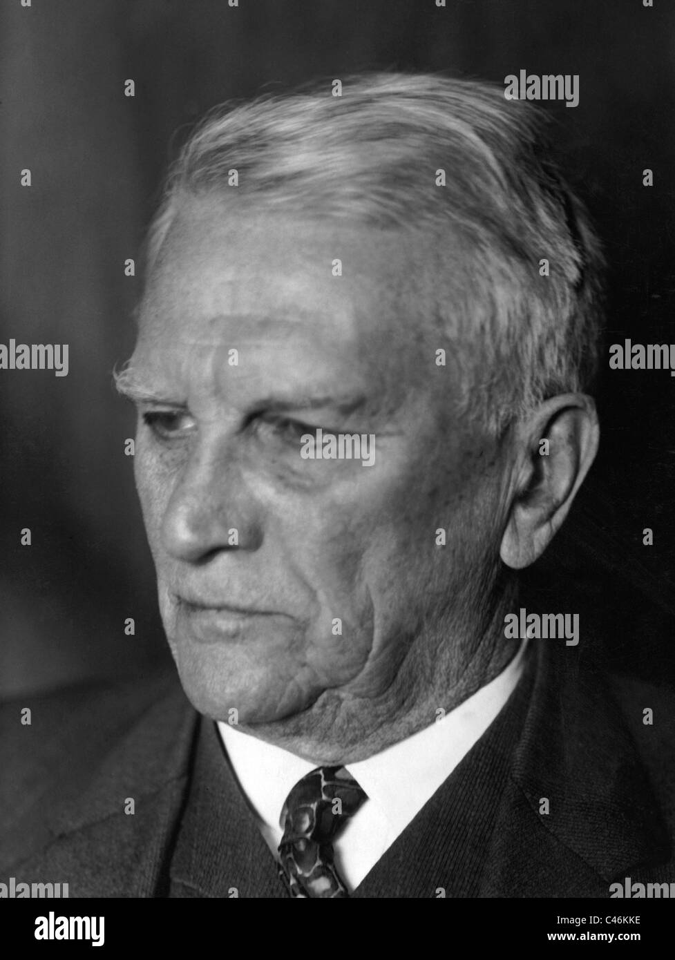 ledebour Fotos und Bildmaterial in hoher Auflösung Alamy