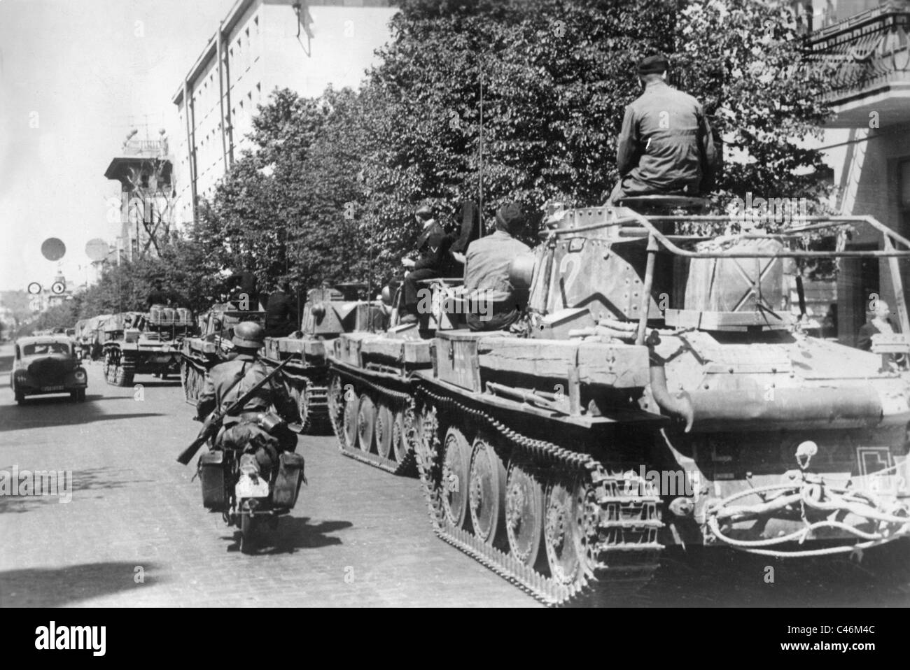 Танк прага 38 т фото. Т 38 прага. Kpfw. Танк pz 7 выхлопная система. Танк прага 38.