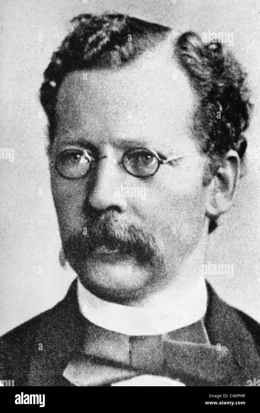 Eduard franz Fotos und Bildmaterial in hoher Auflösung Alamy