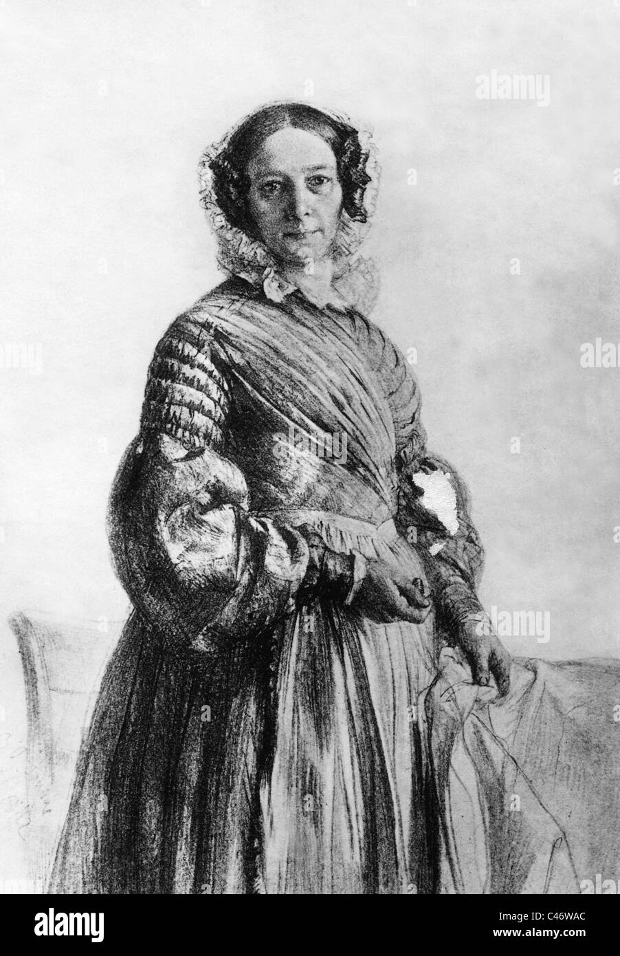 Adolph menzel menzel Fotos und Bildmaterial in hoher Auflösung Alamy