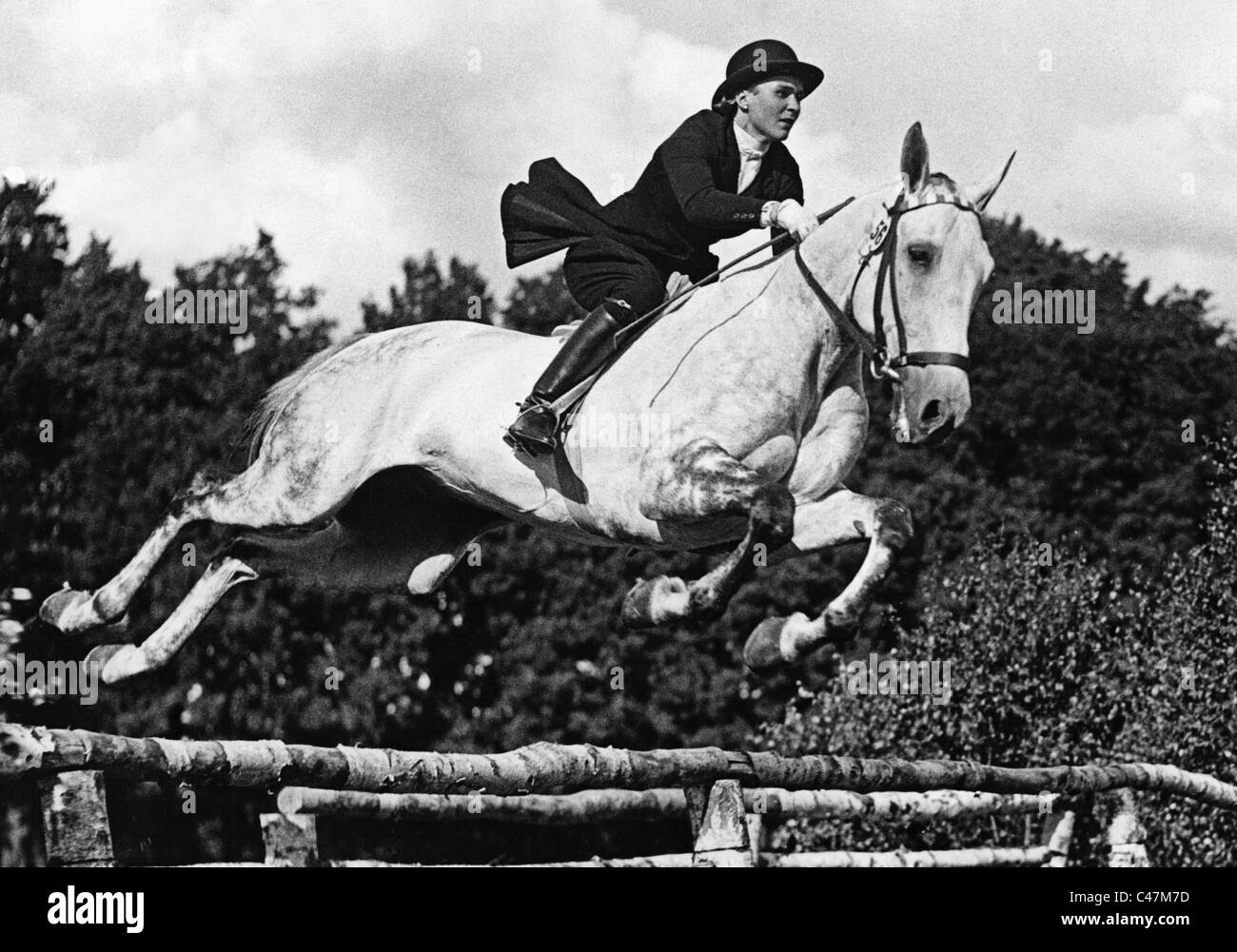 Irmgard Fotos und Bildmaterial in hoher Auflösung Seite 2 Alamy