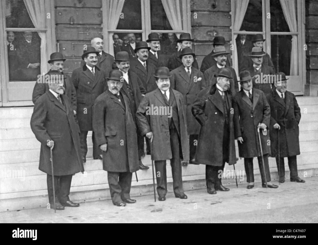 Paul raymond Fotos und Bildmaterial in hoher Auflösung Alamy