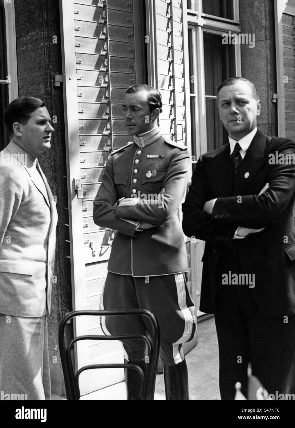 Alfred rosenberg Fotos und Bildmaterial in hoher Auflösung Alamy