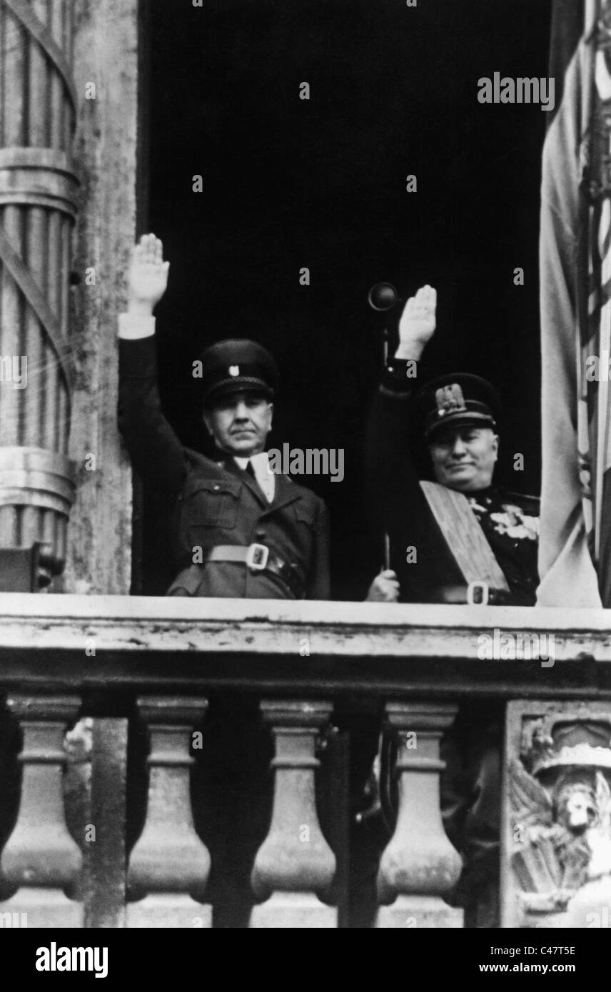 Ante pavelic Fotos und Bildmaterial in hoher Auflösung Alamy