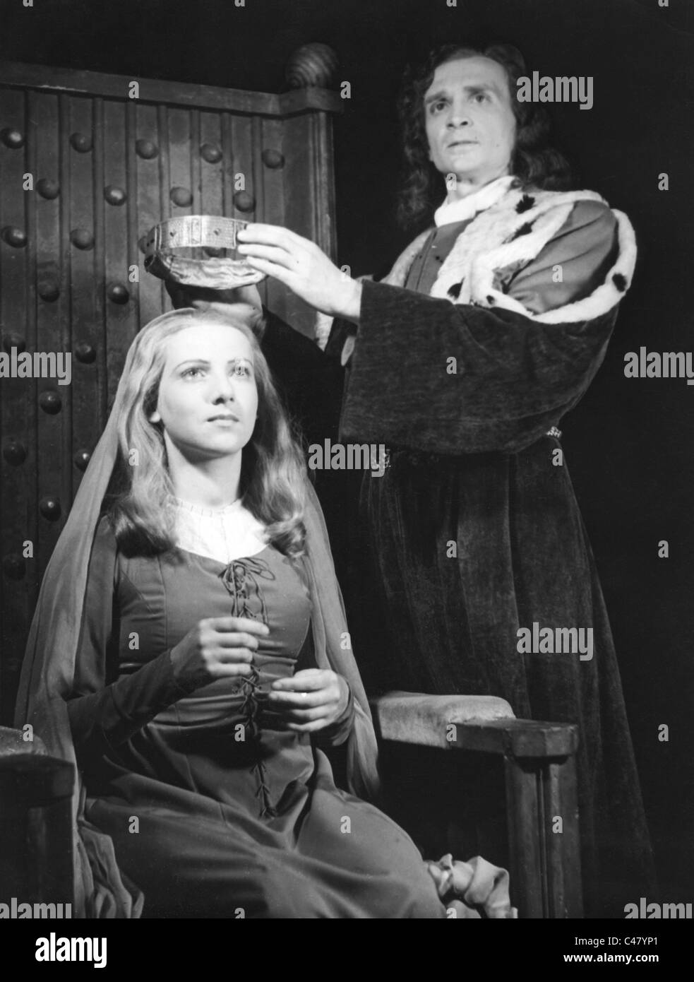 Albin skoda Fotos und Bildmaterial in hoher Auflösung Alamy