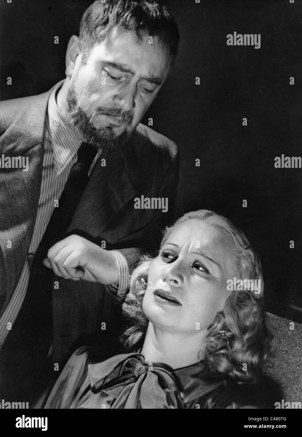 Agnes straub Fotos und Bildmaterial in hoher Auflösung Alamy