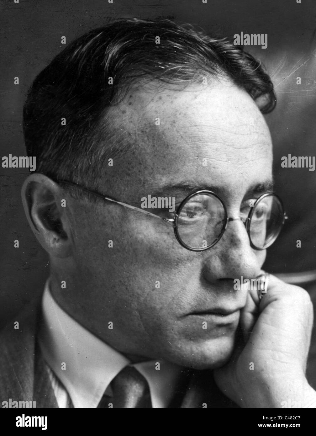 Dr. Heinz Tietjen Stockfotografie Alamy