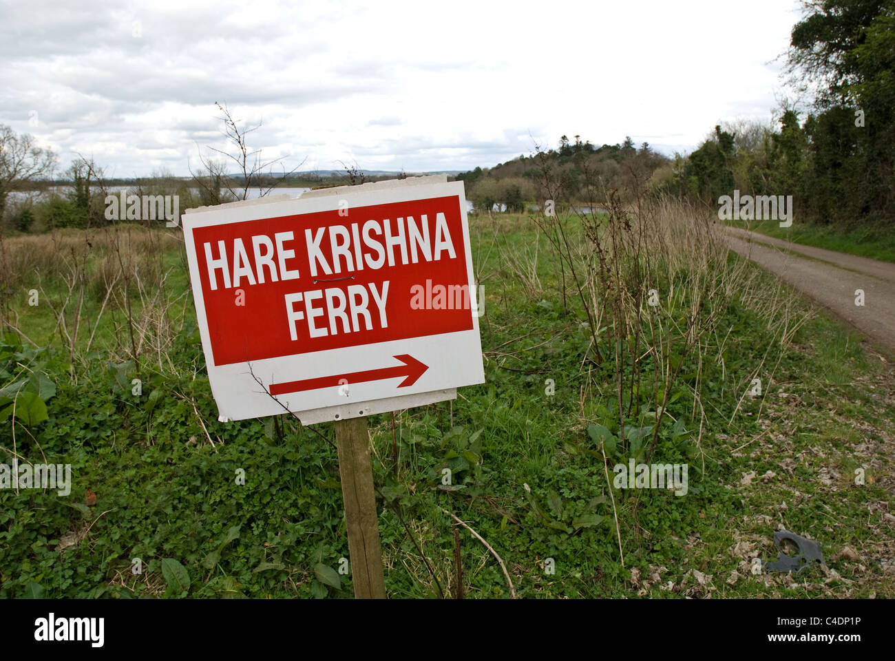 Inish Rath Fermanagh Inish rath insel -Fotos und -Bildmaterial in hoher Auflösung – Alamy