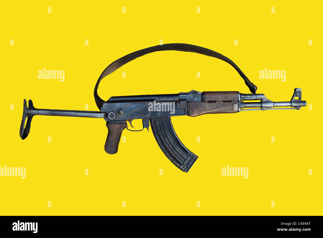 Was Kostet Eine Ak 47 Kalashnikov ak 47 -Fotos und -Bildmaterial in hoher Auflösung – Alamy