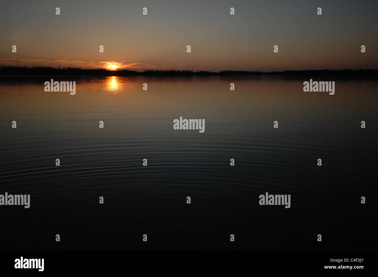 Blausteinsee -Fotos und -Bildmaterial in hoher Auflösung – Alamy