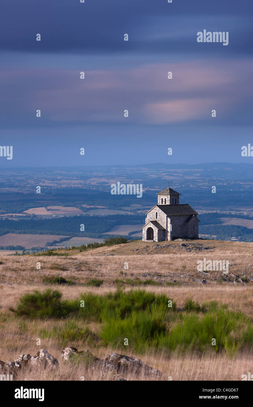 Montagne noire Fotos und Bildmaterial in hoher Auflösung Alamy