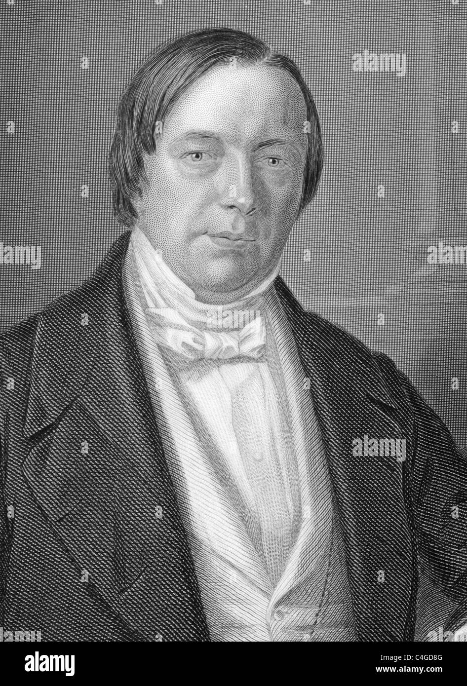 John Gregory (1724-1773) auf Gravur von 1800 s. Schottischer Arzt und medizinische Schriftsteller Moralist. Stockfoto