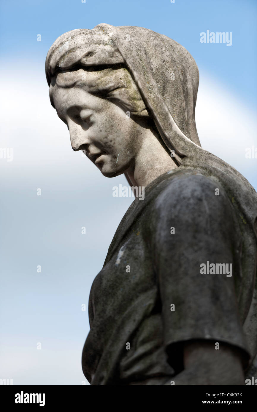 Wasser göttin -Fotos und -Bildmaterial in hoher Auflösung – Alamy