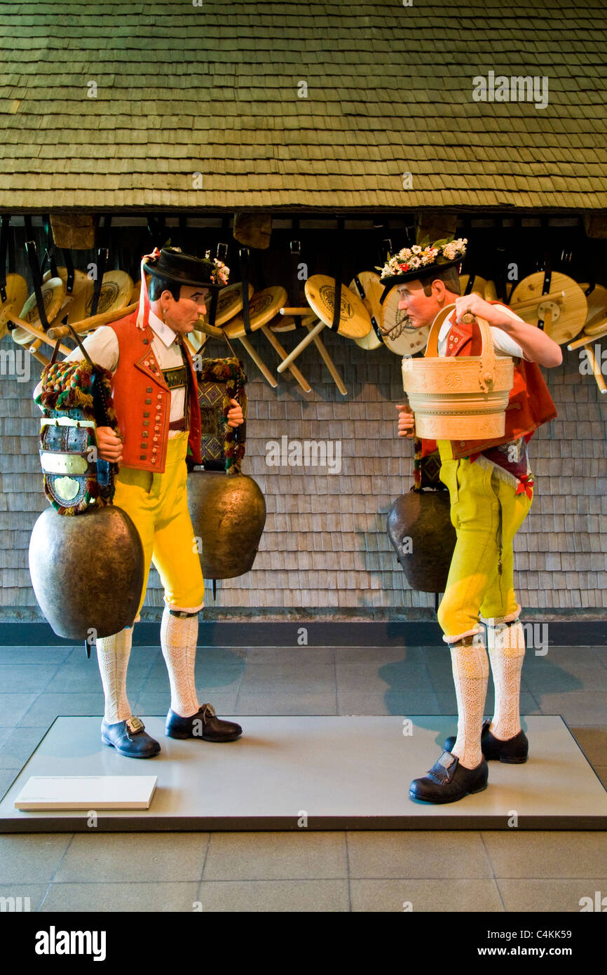 Volkskunde Museum Fotos Und Bildmaterial In Hoher Aufl sung Alamy