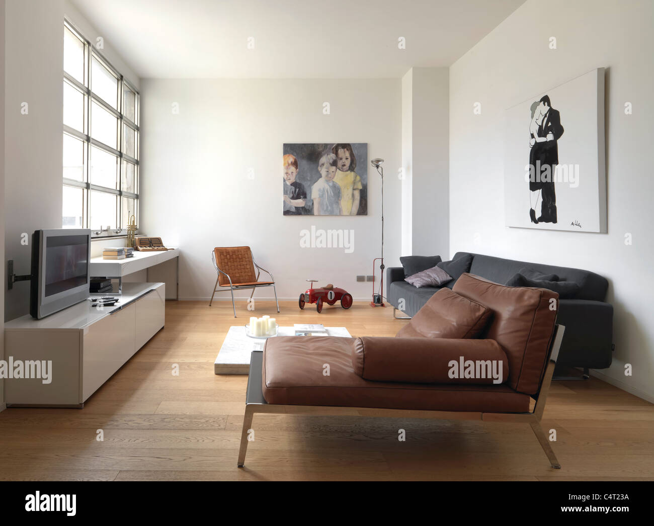 Badezimmer Verschönern Einzigartig Wohnzimmer Wand