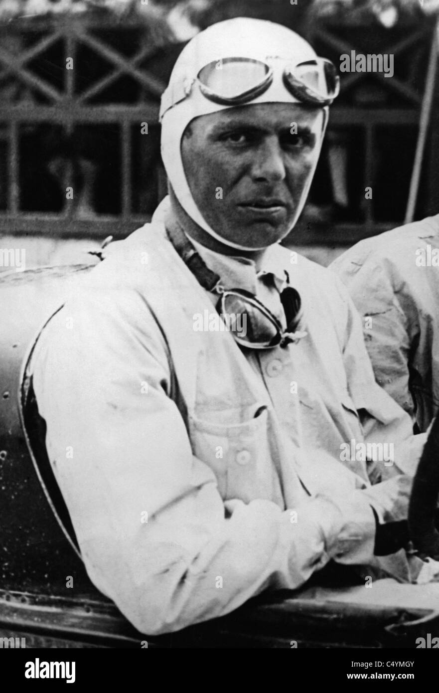 Achille extensionalen Stockfoto