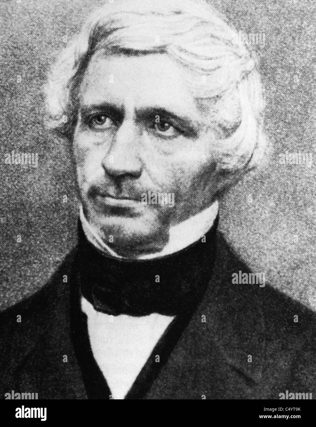 Johann hinrich wichern Fotos und Bildmaterial in hoher Auflösung Alamy