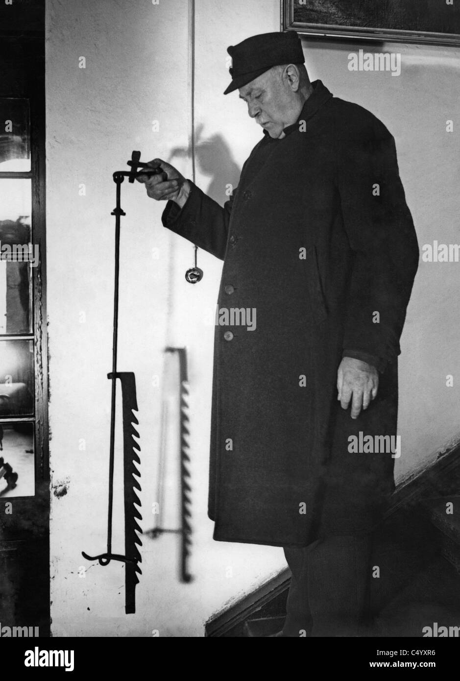 General von zieten deutschland Fotos und Bildmaterial in hoher