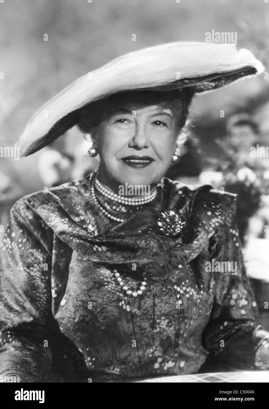 Ida wuest Fotos und Bildmaterial in hoher Auflösung Alamy