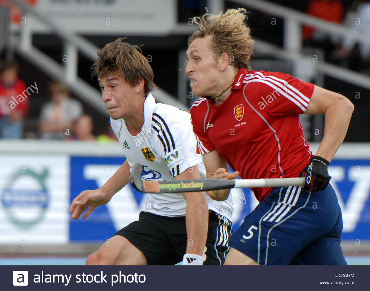 eishockey england eishockey england