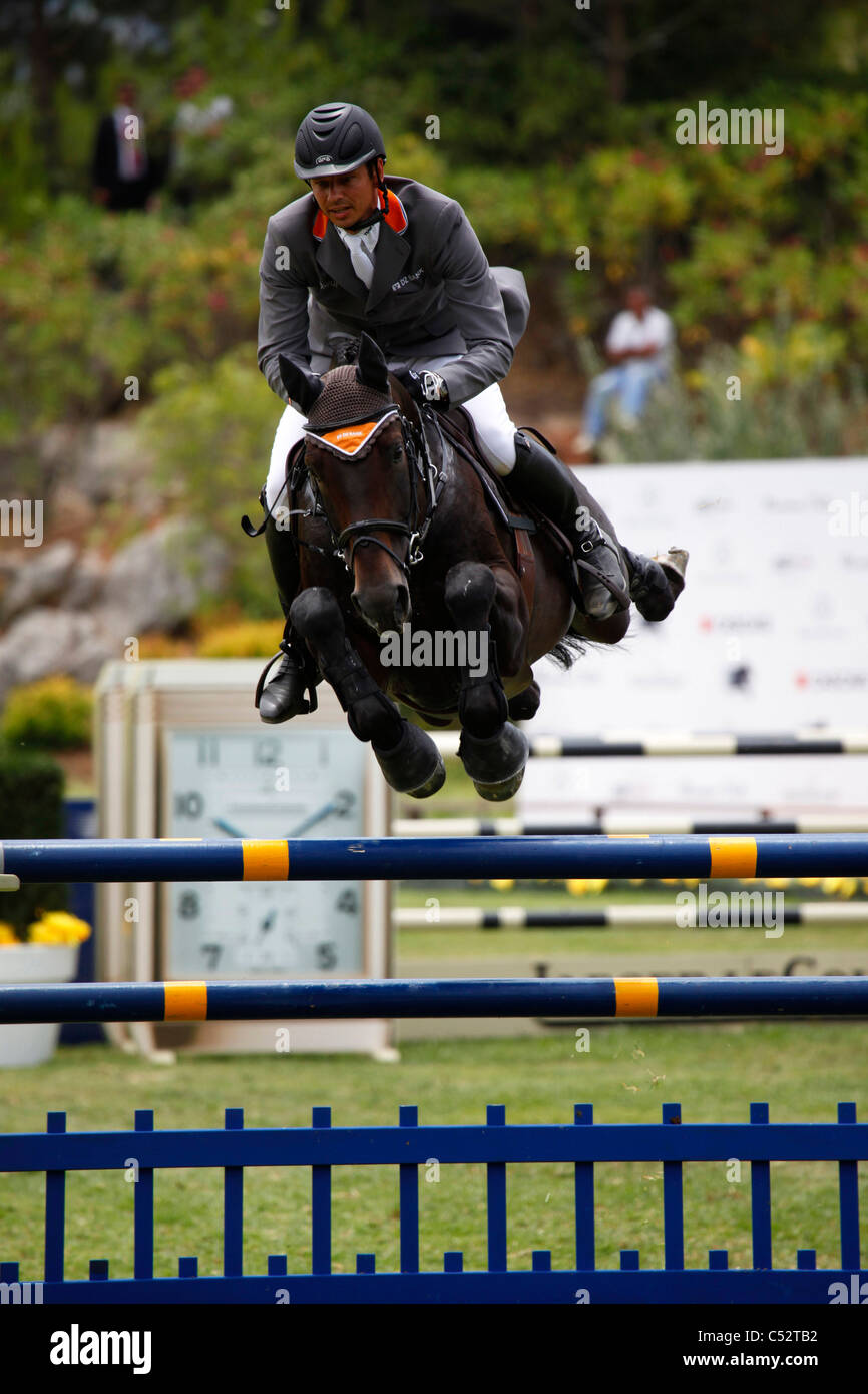 Marco kutscher Fotos und Bildmaterial in hoher Auflösung Alamy