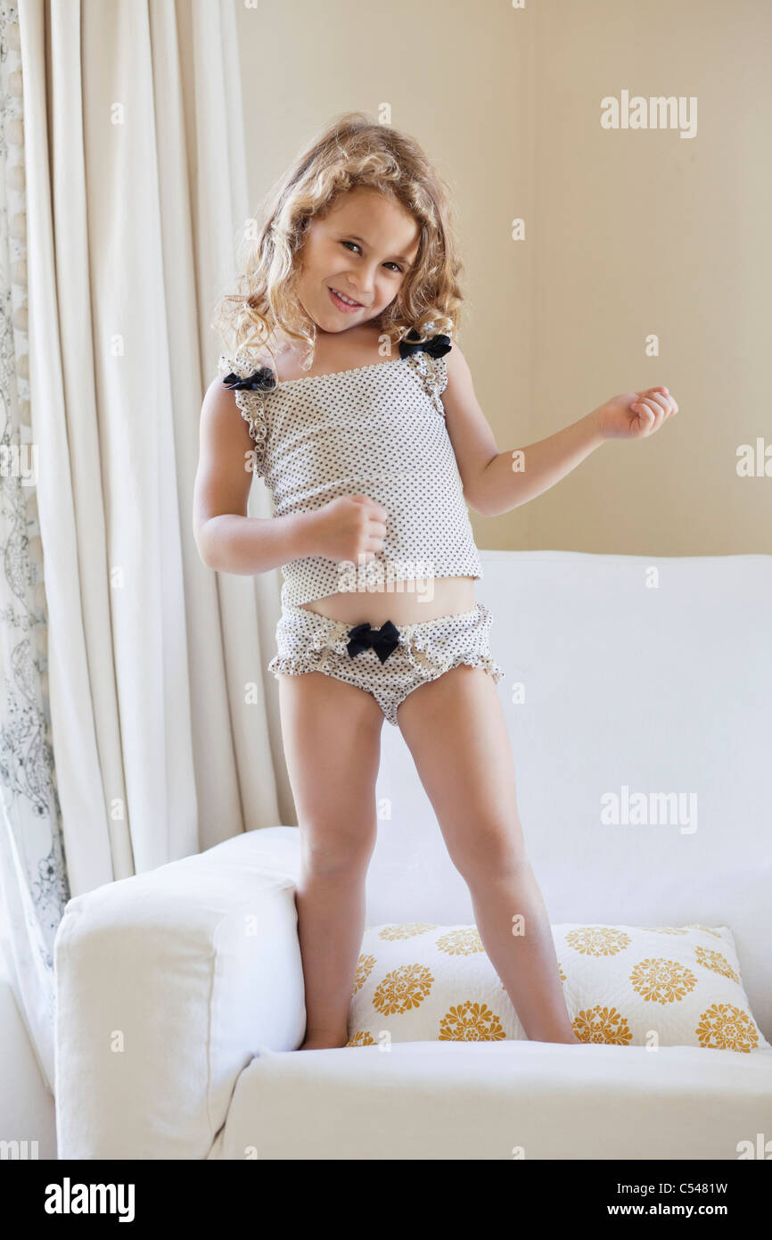 Www.littlepassion.com 