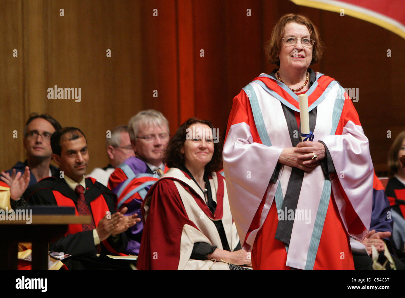 Ruth dudley Fotos und Bildmaterial in hoher Auflösung Alamy