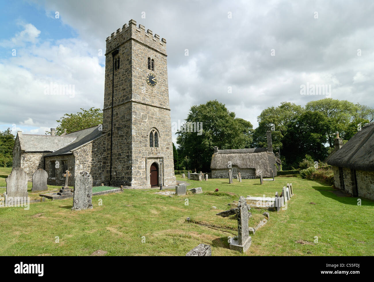 Von buckland Fotos und Bildmaterial in hoher Auflösung Alamy