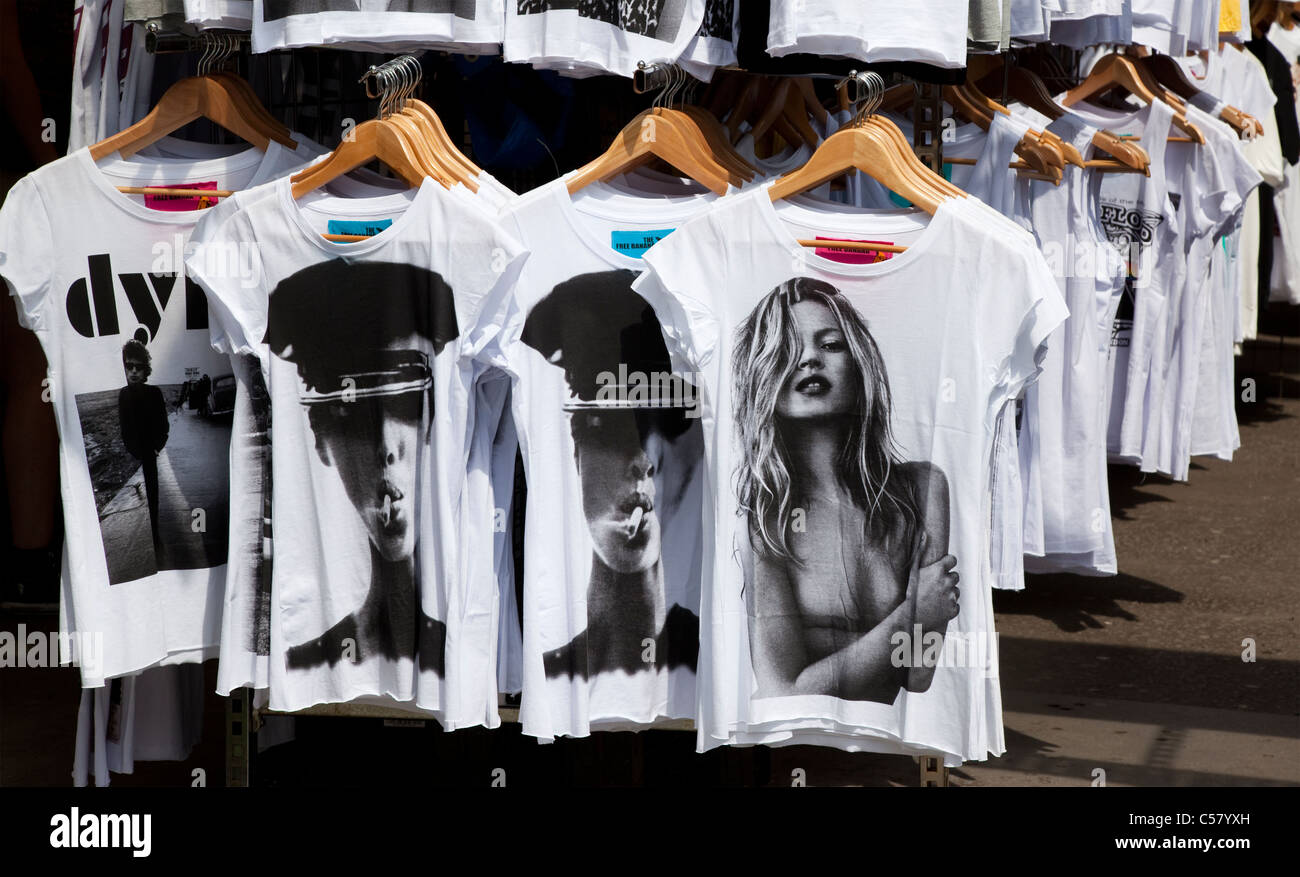 T shirt personaggi famosi new arrivals