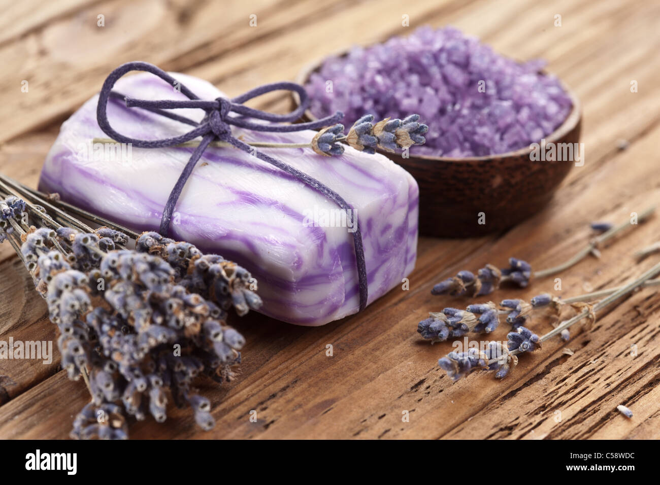 Schaum Waschen Stockfotos und -bilder Kaufen - Alamy