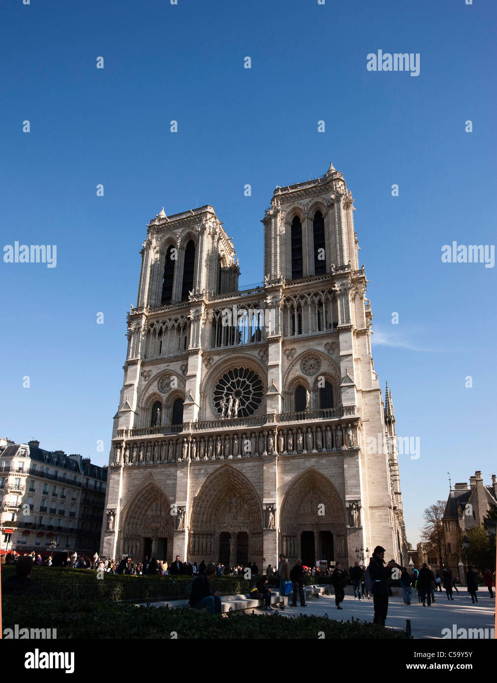 Notre Dame Glocken -Fotos Und -Bildmaterial In Hoher Auflsung Alamy