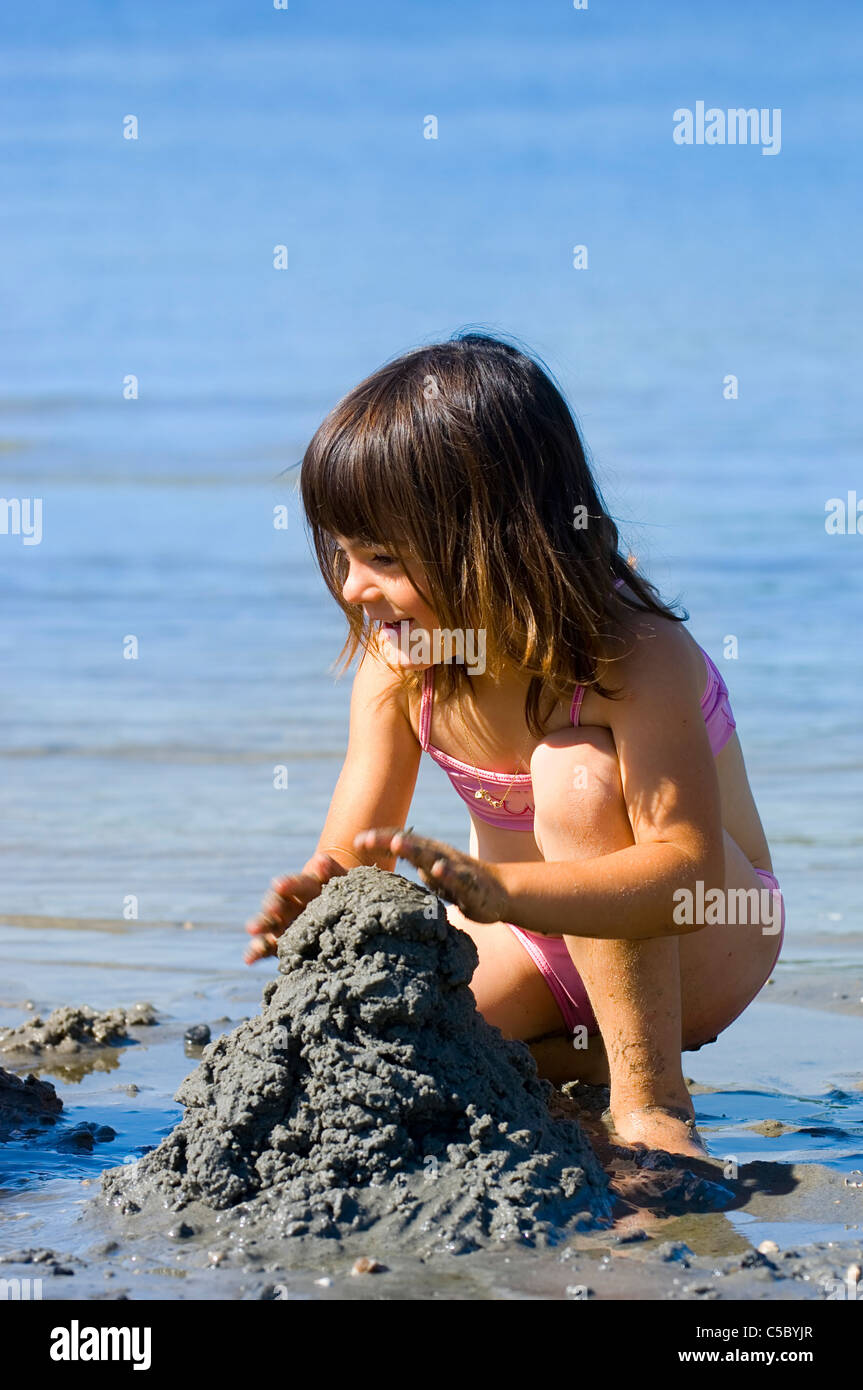 natursekt spiele mit einem jungen girl natursekt spiele mit einem jungen girl