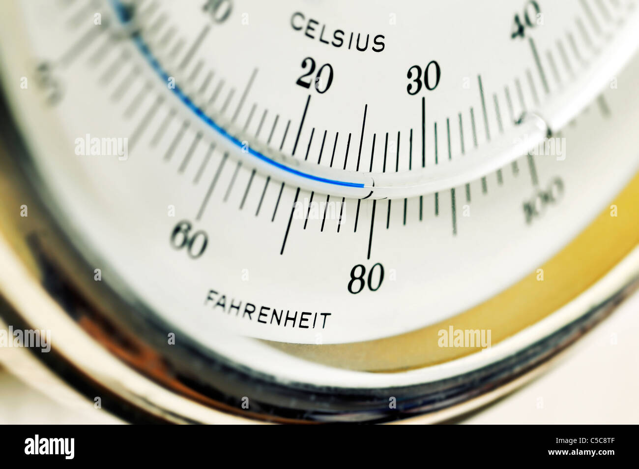 Celsius Stockfotos Celsius Bilder Alamy