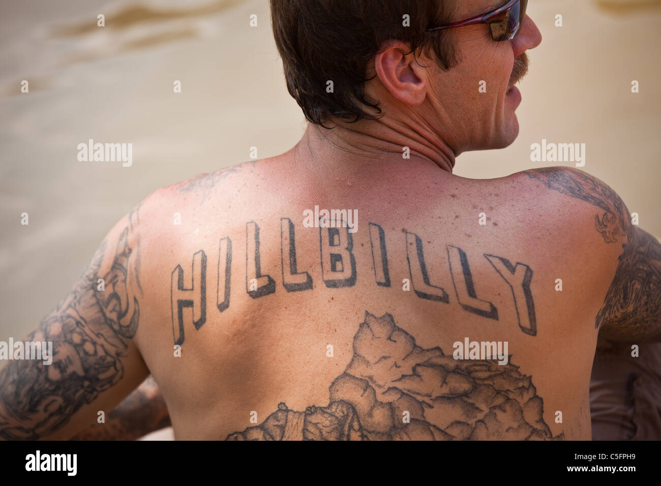 Tattoo Spiele Stockfotos und -bilder Kaufen - Alamy