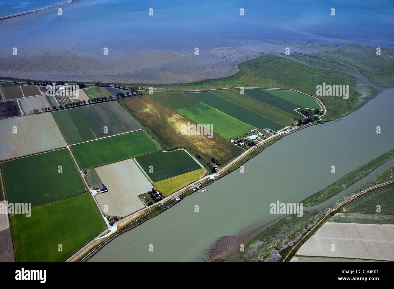 Scheunen und felder Fotos und Bildmaterial in hoher Auflösung Alamy