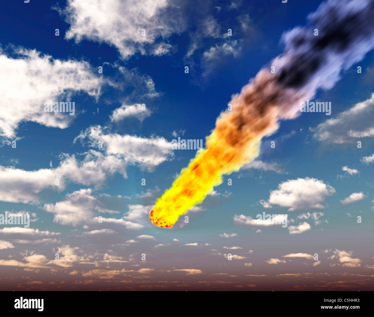 Falling Hazard Stockfotos & Falling Hazard Bilder Alamy