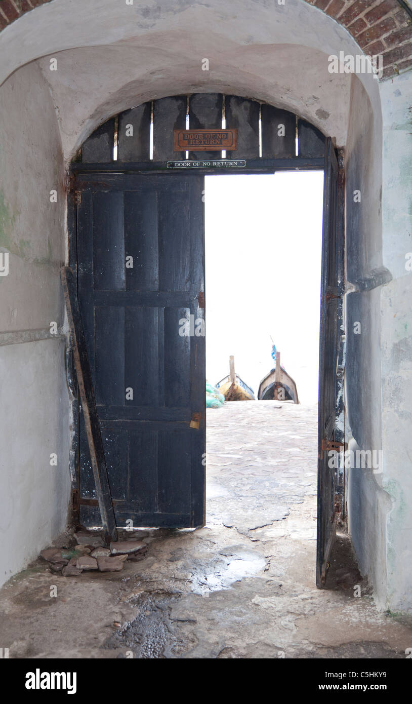 No Return Stockfotos No Return Bilder Seite 2 Alamy