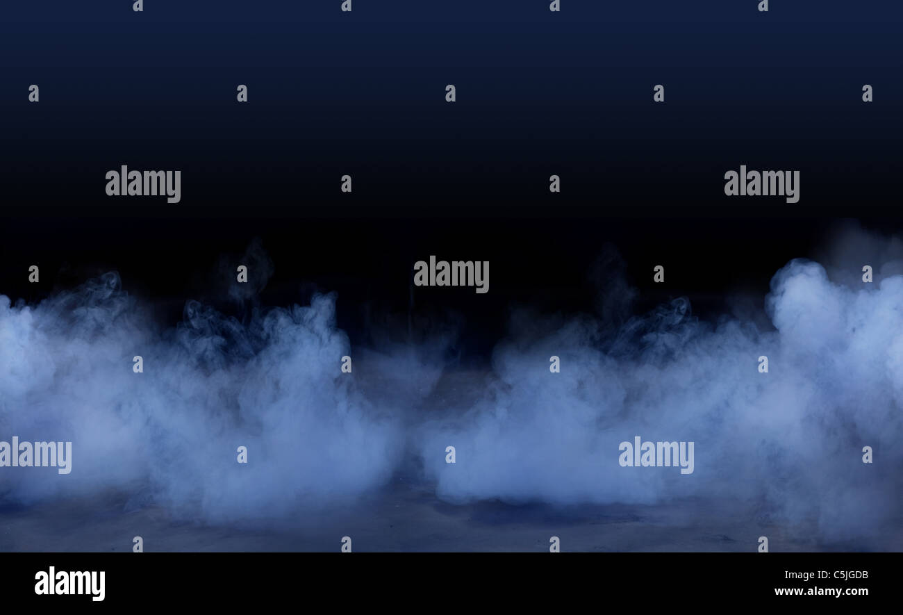 Erstaunlichen Hintergrund Stockfoto