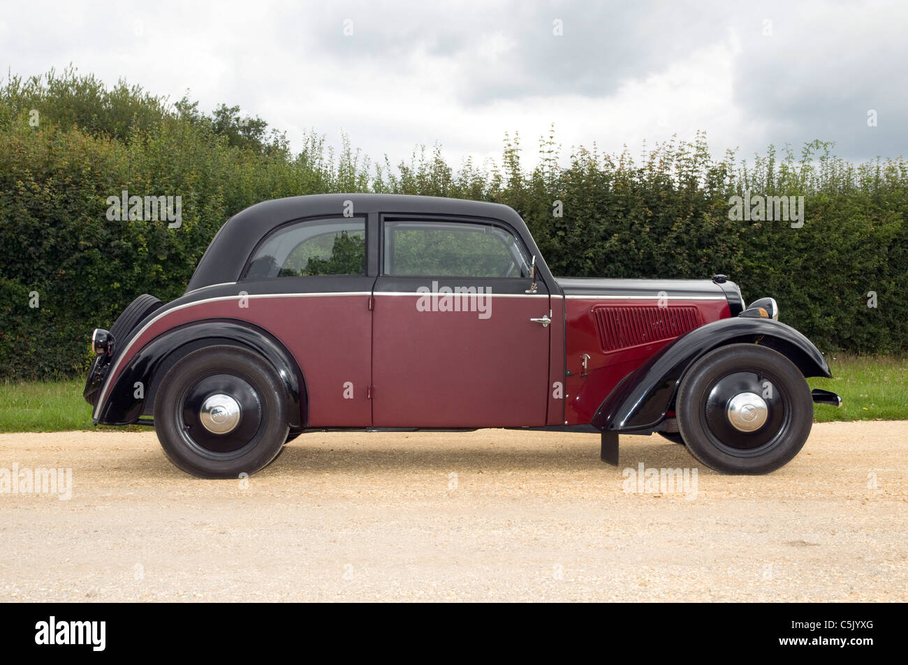 Dkw f7 Fotos und Bildmaterial in hoher Auflösung Alamy