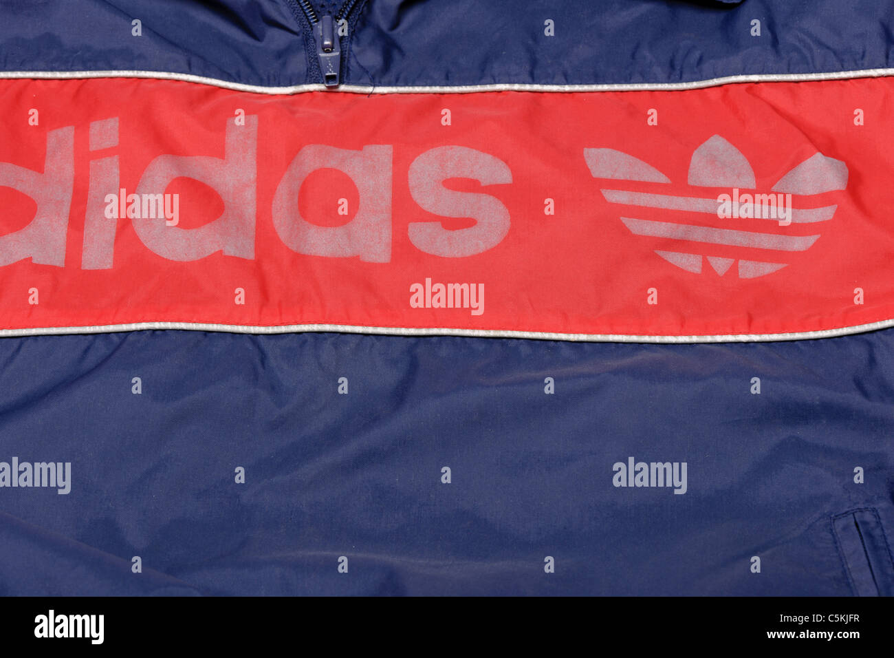 Adidas vintage regen Jacke sportswear Regenjacke aus den Adidas vintage regen Jacke sportswear Regenjacke aus den