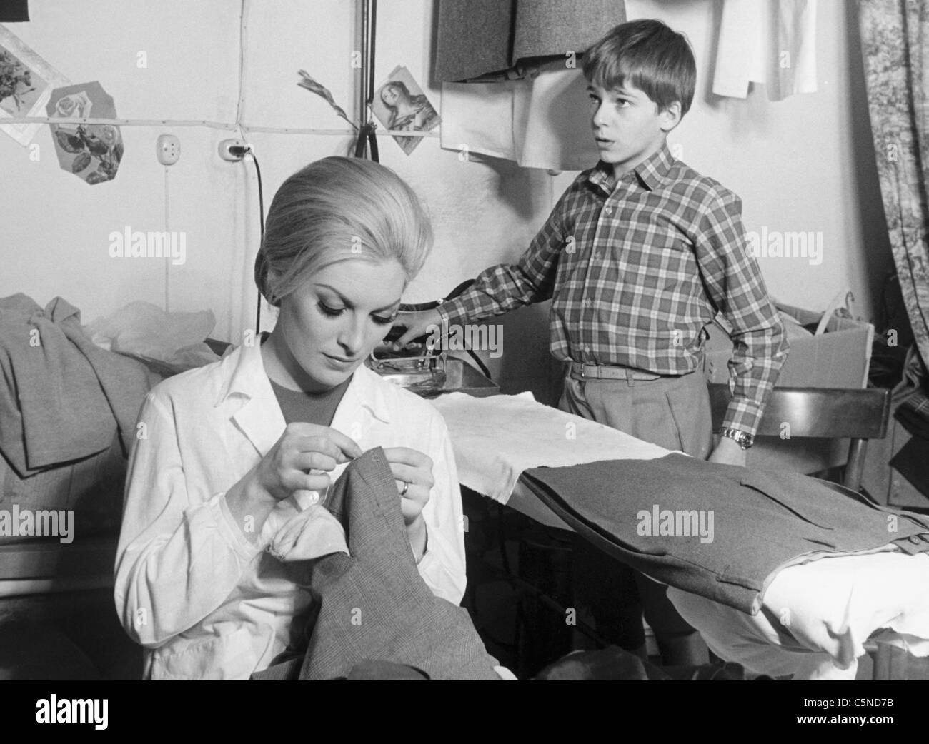 stefano-colagrande-fotos-und-bildmaterial-in-hoher-aufl-sung-alamy