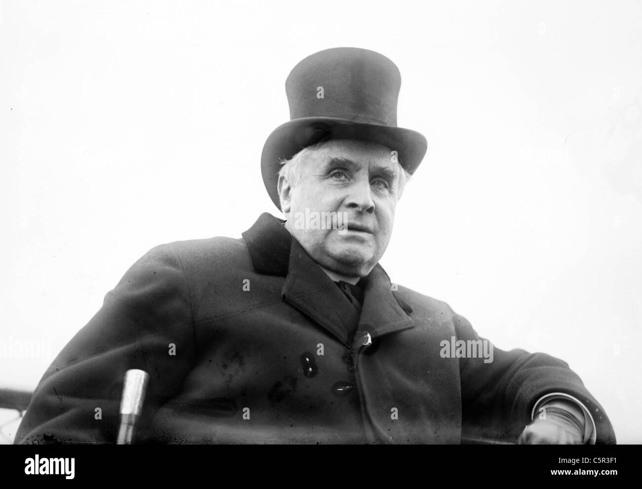 John Murphy Farley Stockfotos und bilder Kaufen Alamy