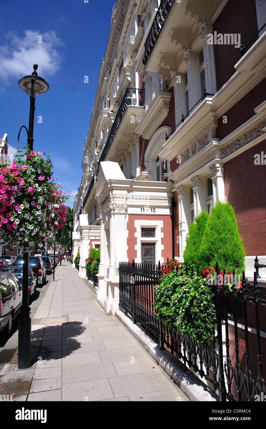 Carlisle Platz, Westminster, City of Westminster, London, Greater London, England, Vereinigtes Königreich Stockfoto