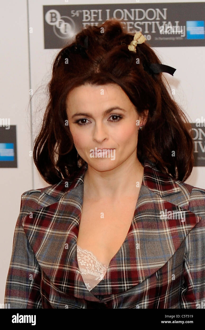 Helena Bonham Carter Schauspielerin Fotos Und Bildmaterial In Hoher helena-bonham-carter-schauspielerin-fotos-und-bildmaterial-in-hoher