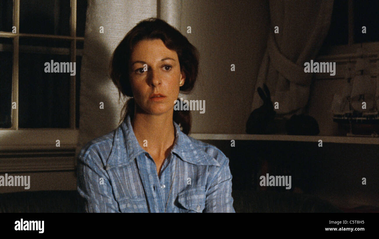 Alle MÄNNER DES PRÄSIDENTEN (1976) Robert Redford ALAN J flog Pakula (DIR) APM 015 MOVIESTORE COLLECTION LTD. Stockfoto