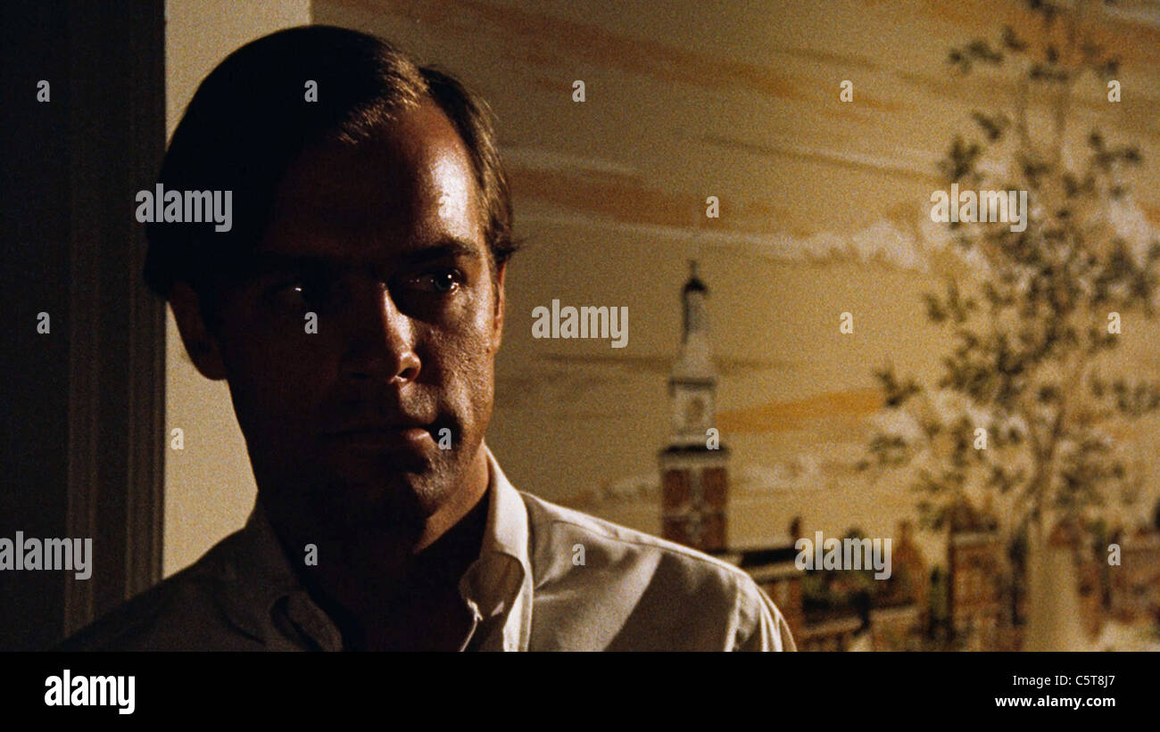 DER PRÄSIDENT MÄNNER (1976) STEPHEN COLLINS, ALAN J PAKULA (DIR) APM 020 MOVIESTORE SAMMLUNG LTD Stockfoto