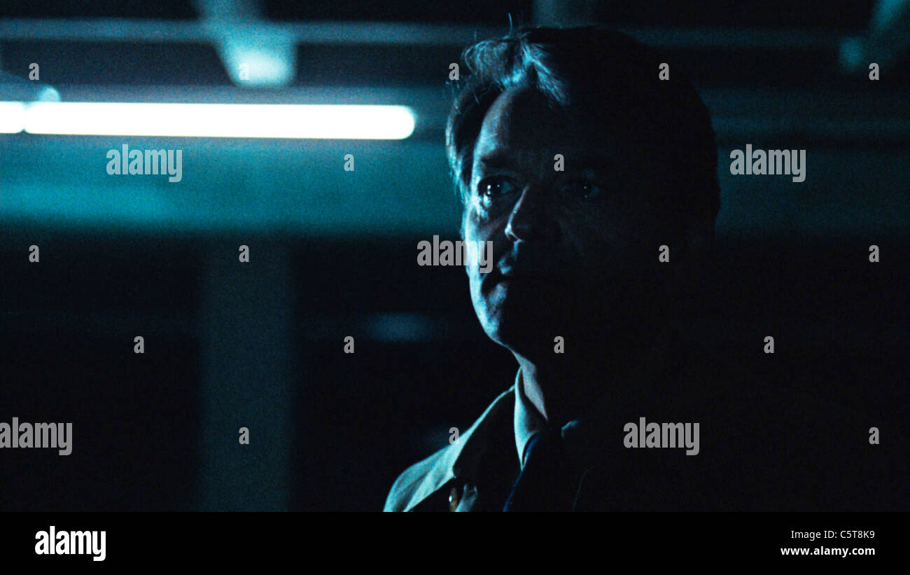 DER PRÄSIDENT MÄNNER (1976) STEPHEN COLLINS, ALAN J PAKULA (DIR) APM 023 MOVIESTORE SAMMLUNG LTD Stockfoto