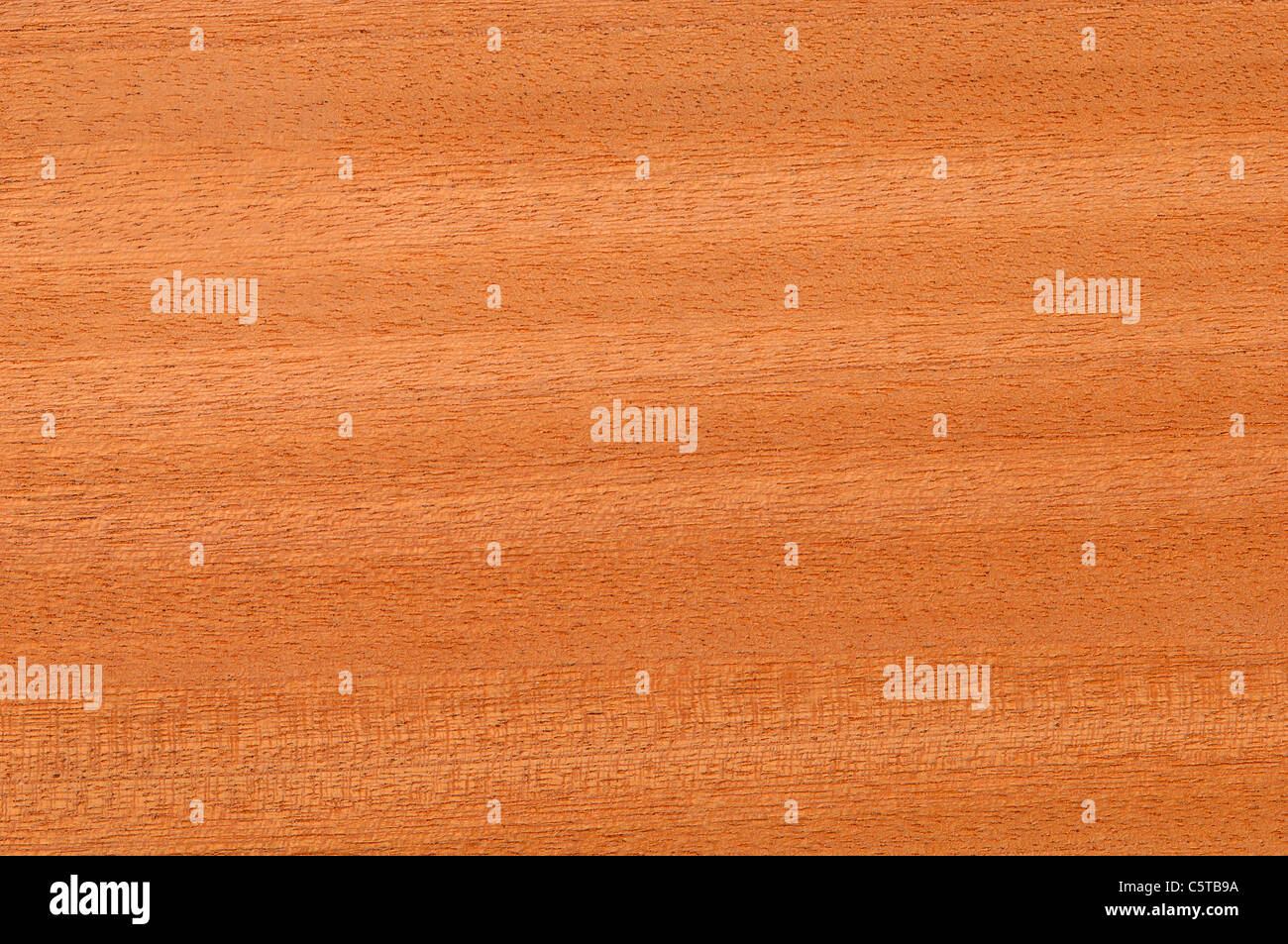 Full-Frame-Holz Oberfläche, amerikanisches Mahagoni (Swietenia Candollei) Stockfoto Full-Frame-Holz Oberfläche, amerikanisches Mahagoni (Swietenia Candollei) Stockfoto