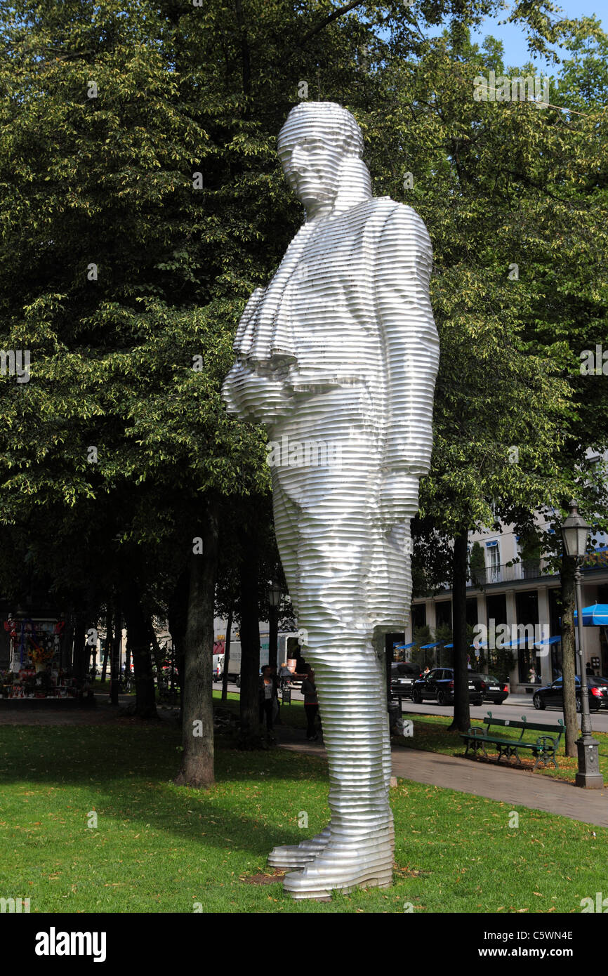 Graf montgelas Fotos und Bildmaterial in hoher Auflösung Alamy